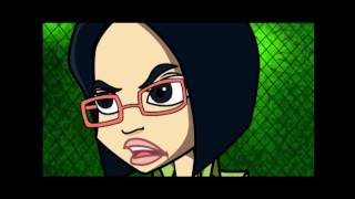 Secret Milionarie's Eps 02