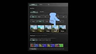 15 Fps Ve Altı Için Efsane Ayarlar Alın Faydalanın