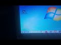 Cómo activar todos los núcleos en cualquier Windows 100% funcional