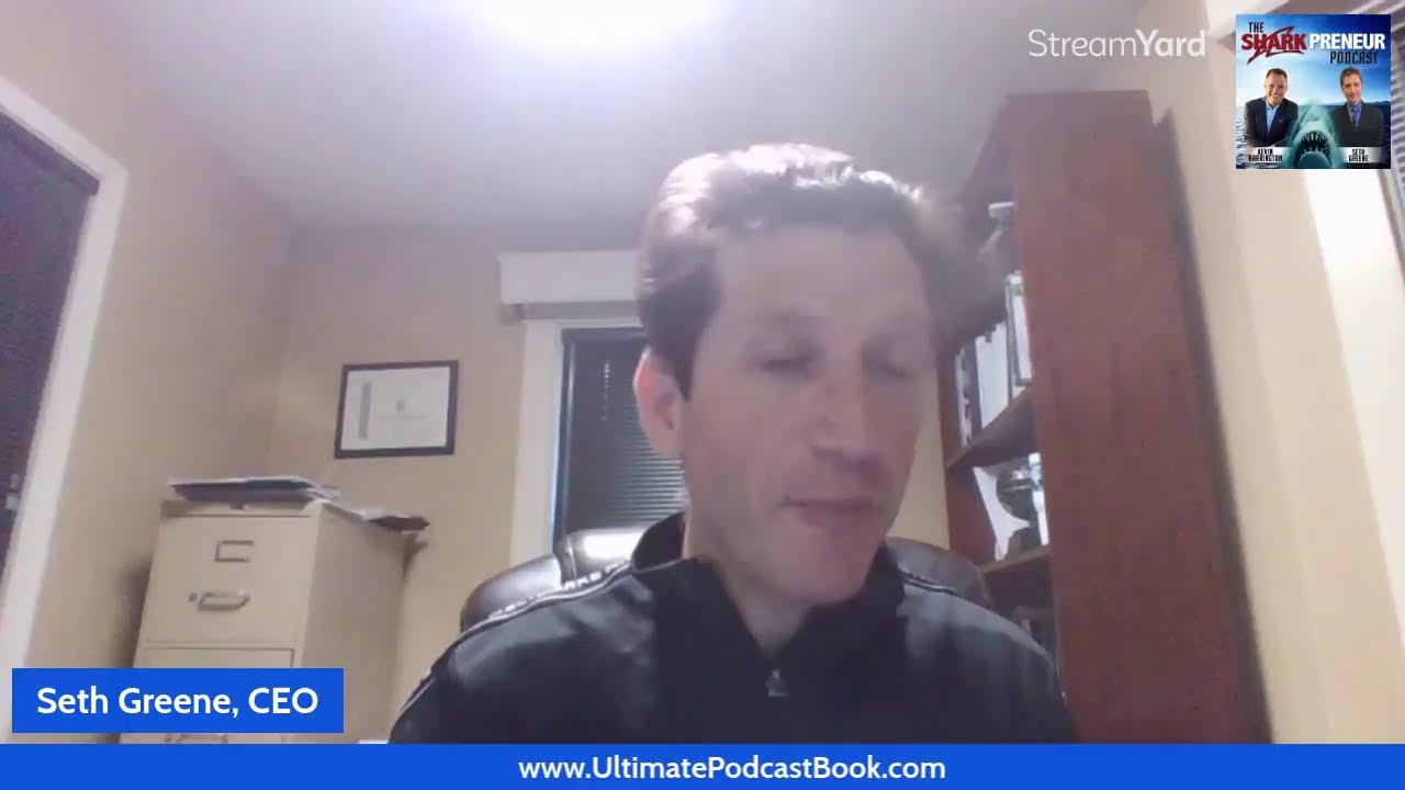 Day in the life of a Inc 5000 Marketing Agency - AM edition Day #11