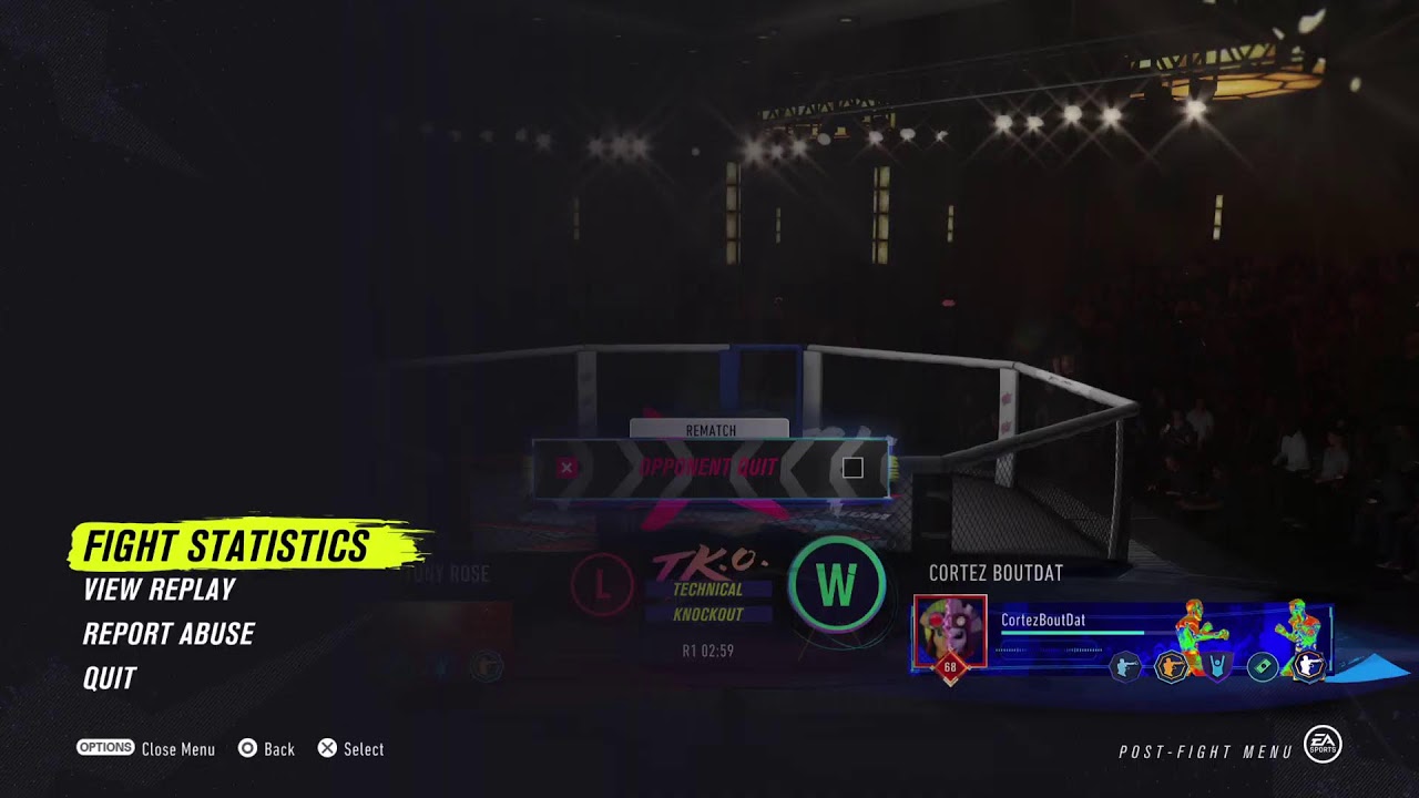 YOUTUBE|THEMAKiNG Gaming Channel IG_@Moneymachingmach4l