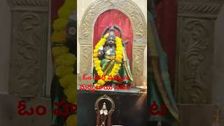 Om Hari Markata Markataya Namaha