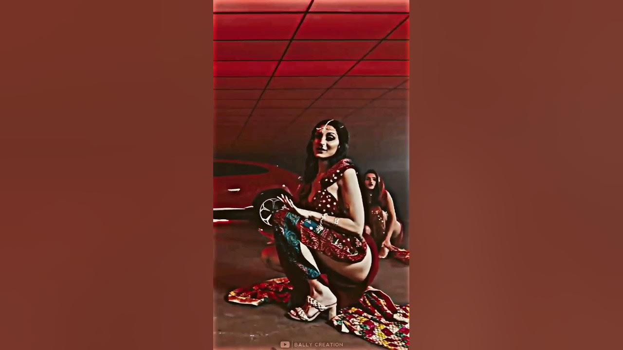 Badshah X Karan Aujla - Players (OFficial Video) | #Badshah#Players#KaranaujlaI SalehDOP: WAM Badshah X Karan Aujla - Players (OFficial Video) | #Badshah#Players#KaranaujlaI SalehDOP: WAM