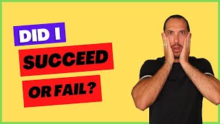Easy Twitter Affiliate Marketing Strategy Results