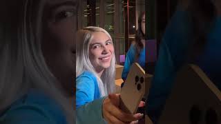 Un Bts Que Me Estuvieron Pidiendo Demasiado Jajajajajajajaja