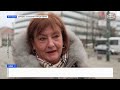 Реакция Зеленского и ЕС на мирный план Трампа. Путин о коррупции в Украине. Нефтяные санкции в силе