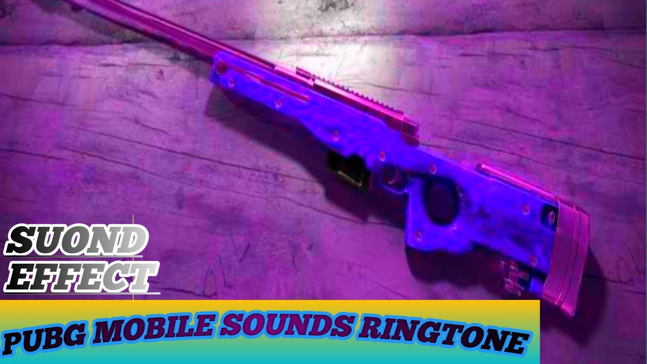 Pub ji ringtone for bx icon gaming