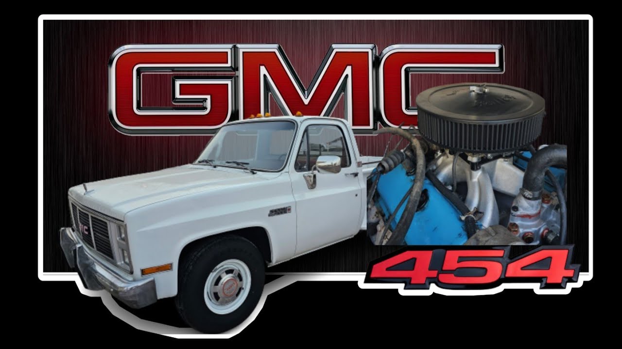 تم تركيب ثلاجة الهولي مع الكبريتر على  وانيت 454 👍