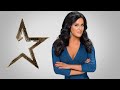 Reality Insider - Patti Stanger