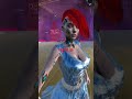 TykeAi VR DANCE CLUB experience with NOVA THE cyborg: ￼#tykeai #quest3 #danceclubmusic #vr