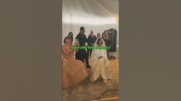 You Know Taylor Swift’s Best Friend? Fans Shocked! #taylorswift #shorts #usa #celebrity