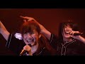 (初代)ひめキュンフルーツ缶@O-EAST20140918