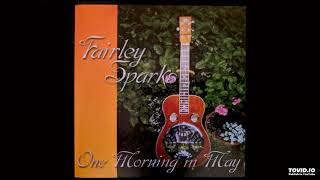 Fairley Sparks - Local Flowers