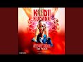 KUDI KUDADA
