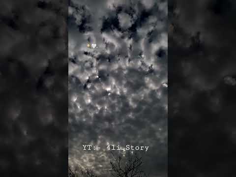    سمینی عاشق مجنون سمینی عاشق مغرا     