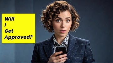 Loan Approval Prediction Using Machine Learning: A Step-by-Step Guide