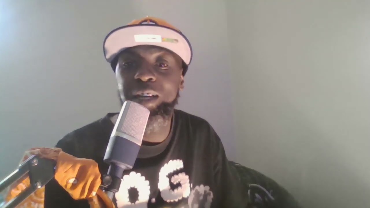 MAN/WOMAN BASHING, DOUBLE STANDARDS.