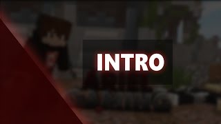 #29 Intro De Mc Para Ariel Gaming