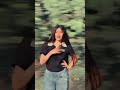 gujrati shorts video  ❤️♾️🤞🏻| Gujrati song | #gujarati #gujju #gujartisong #love #shorts