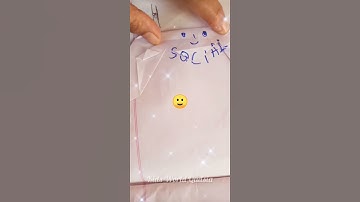 book divider book partition  paper craft#shorts #diy #youtubeshorts @kidsworldqudsia9989