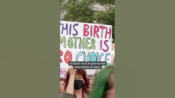 This chatbot helps women get an abortion