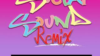 Dua Lipa 'Don't Start Now' - Social Sound RnB Remix screenshot 2