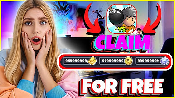 Bomber Friends Hack - Get Unlimited Free Diamonds & Gems & Money Mod Apk 2025