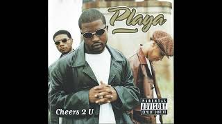 03 Playa - All The Way - YouTube