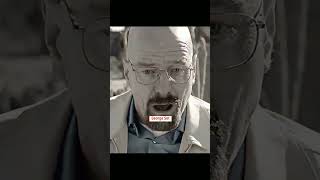 Walter Gets His Revenge | Breaking Bad S5.E16 | #shorts