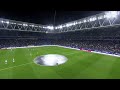 RCD Espanyol Vs FC Barcelona LALIGA 2025 26 Extended Highlights