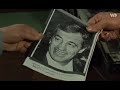 MDR - BELMONDO : FLIC OU VOYOU