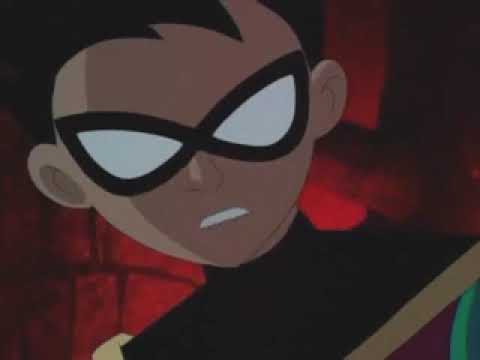 حب روبين لي رايفان و أغنية بحبك