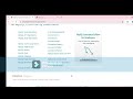 How we download the MySQL setup for window 10?
