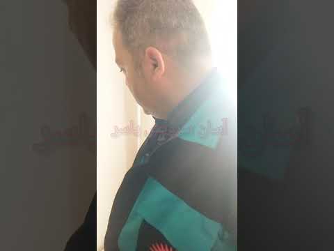 فصل سرما شروع شده و تقریبا بخاری ها همه روشن پس به نکات ایمنی توجه کنید