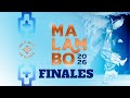 Ref:HvslIfGDY8c Malambo 2026 -  noche de finales
