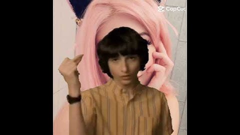 Hannah OwO vs Belle Delphine #fypシ #shorts #youtubeshorts