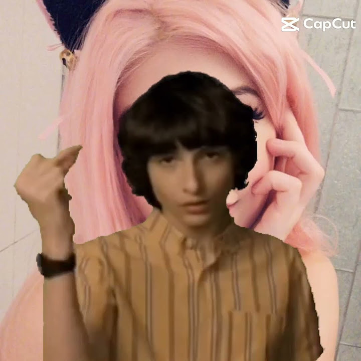 Hannah OwO vs Belle Delphine fypシ shorts youtubeshorts YouTube