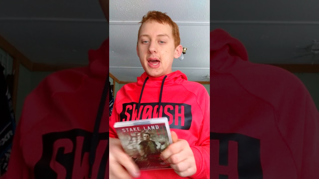 stake-land 2010 review