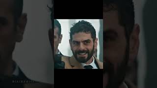 Tahir Kaleli Deliliği Ştunaastepe