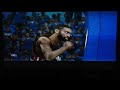 NBA2K14 MyCareer Orlando Magic An Alternate Timeline NBA2K14 MyCareer Orlando Magic An Alternate Timeline