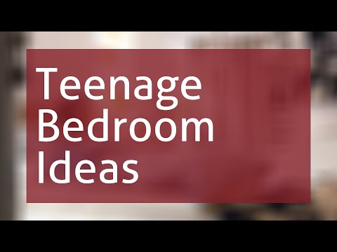 वीडियो: नर्सरी में दीवार (31 तस्वीरें): किशोरों के लिए कोने के फर्नीचर के मॉडल - लड़के और लड़कियां