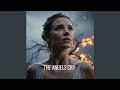 The Angels Cry The Angels Cry