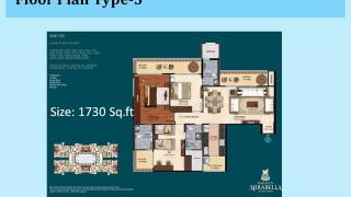 Mahagun Mirabella Great Indian Property Bazaar 91 9560090022