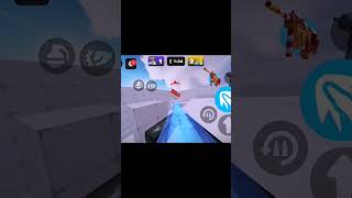 #Rivals #roblox #robloxrivals #rivals2026 #iloverivals
