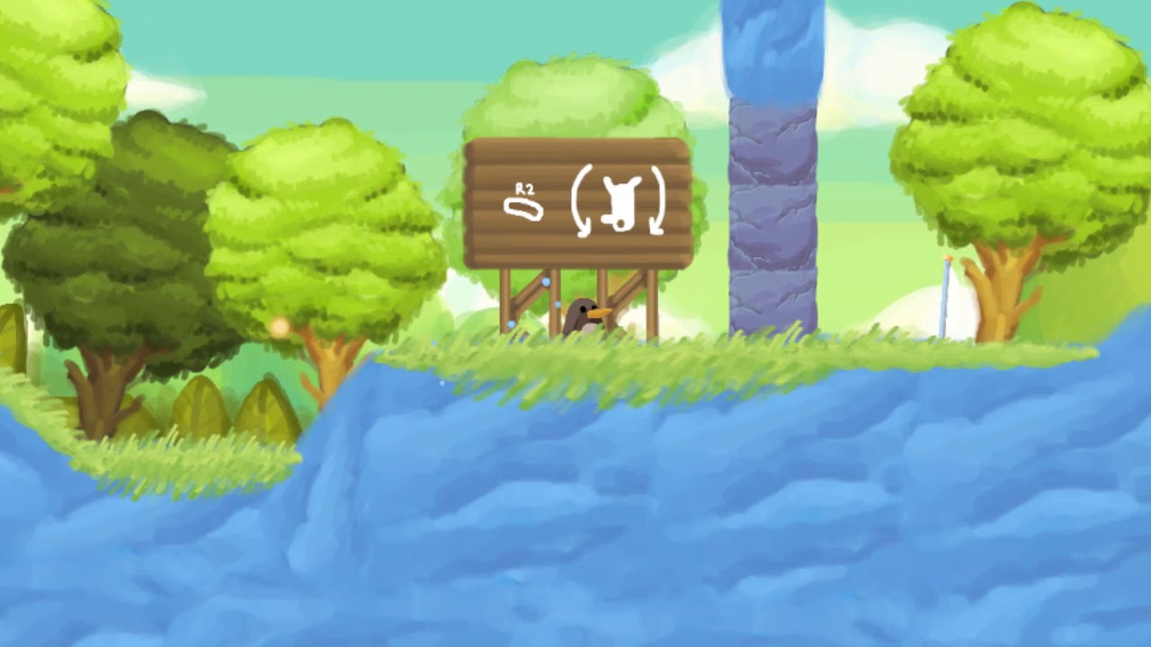 Stumblehill Scorecard