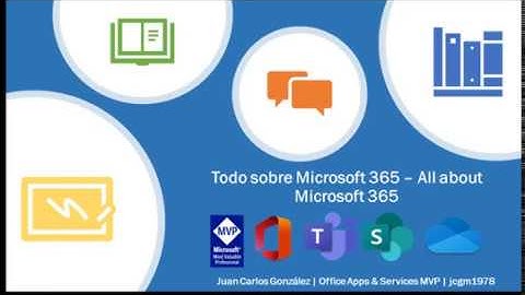 Microsoft 365 - Transform a Classic Team Site to the Modern Experience in SharePoint Online