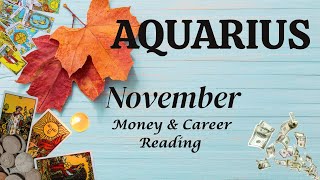 Download Lagu ♒️ WATERMAN 💸💰 Tarotkaartlezing voor geld en carrière NOVEMBER 2025 MP3 Download Lagu ♒️ WATERMAN 💸💰 Tarotkaartlezing voor geld en carrière NOVEMBER 2025 MP3