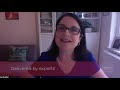 Understanding ModernGov: Bringing Virtual to Life