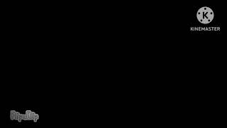 Battle For Bfb Office Episodio 19 Spoller Shed 17 Gorewaning Battle For B.f.b Movie Filpacilp