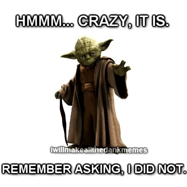 Forget tp remember. I don't remember. I don t remember walker. Джейсон уокер. I don t remember walker.